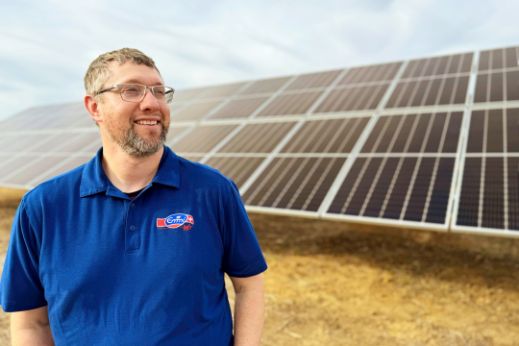 Zach-Thayer_Stoughton-2024-Emmi-Roth