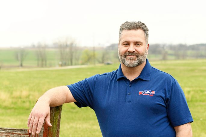 Platteville_Chris-Emmi-Roth