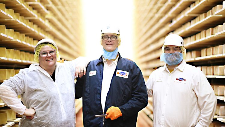 Platteville_Janaya_Bryan_Jon-Emmi-Roth