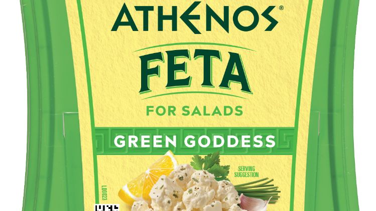 greengoddess2--1-.jpg