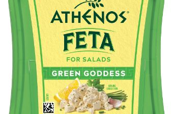greengoddess2--1-.jpg