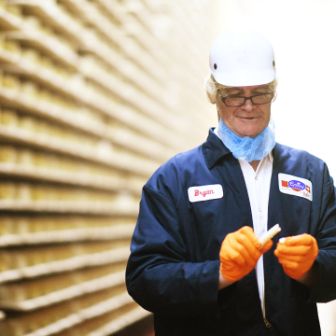 Platteville_Bryan-Emmi-Roth