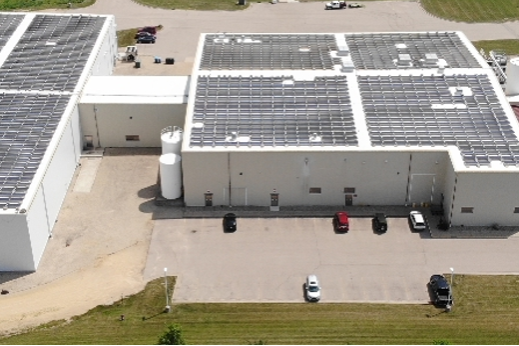 -Platteville--Wisconsin--Emmi-Roth