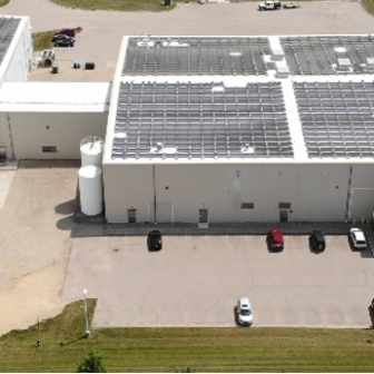 -Platteville--Wisconsin--Emmi-Roth