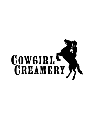 Cowgirl-Creamery-Logo1.png