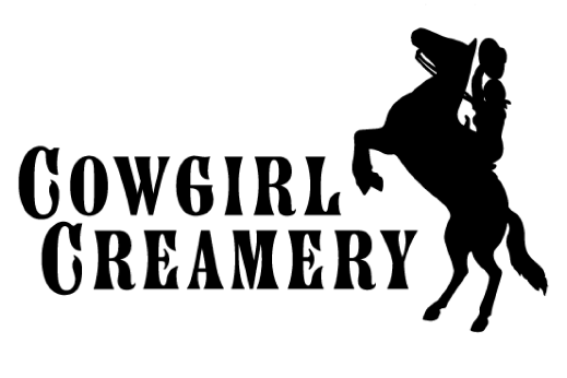 Cowgirl-Creamery-Logo0