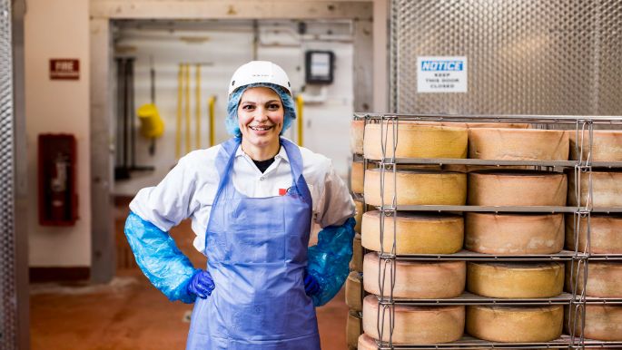 Roth-Monroe33-Emmi-Roth