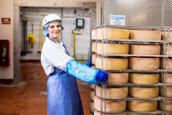 Roth-Monroe29-Emmi-Roth