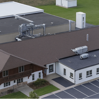 Monroe--Wisconsin-Emmi-Roth