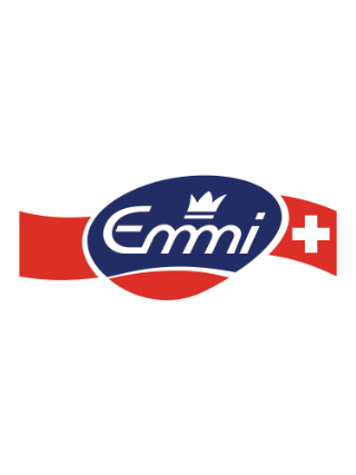 Emmi USA Logo