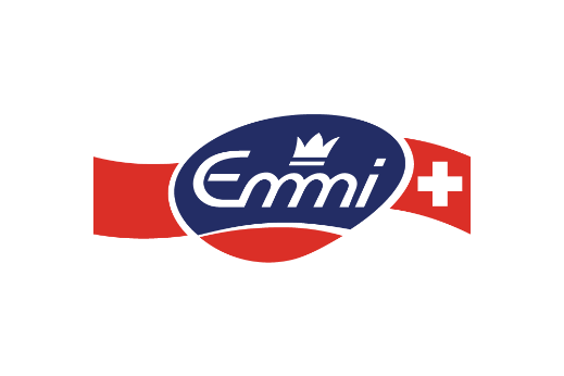 Emmi-Logo-Updated0
