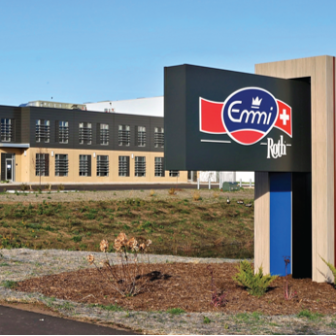 Stoughton--Wisconsin-Emmi-Roth