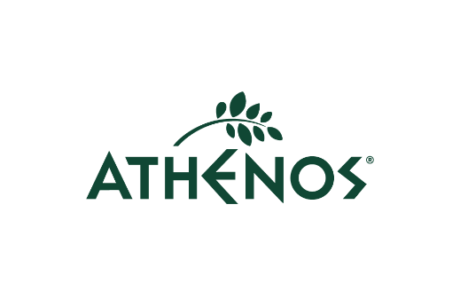 Athenos-Logo-Updated0
