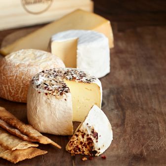 usa-tbf-cowgirlclassic-whatweoffer