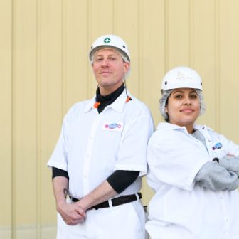 Seymour_Estela-Portila-and-Chad-Emmi-Roth