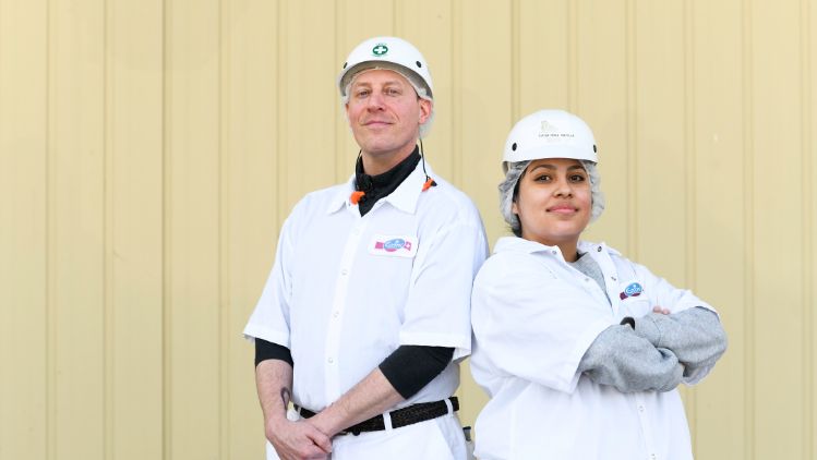 Seymour_Estela-Portila-and-Chad-Emmi-Roth