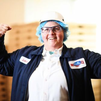 Platteville_Lorraine-Emmi-Roth