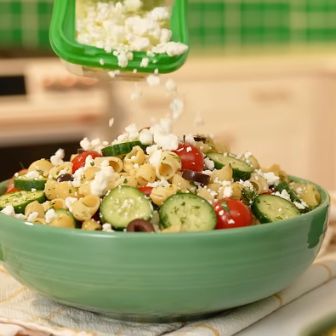 hero__greek-inspired