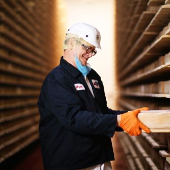 Platteville_Bryan--2--Emmi-Roth