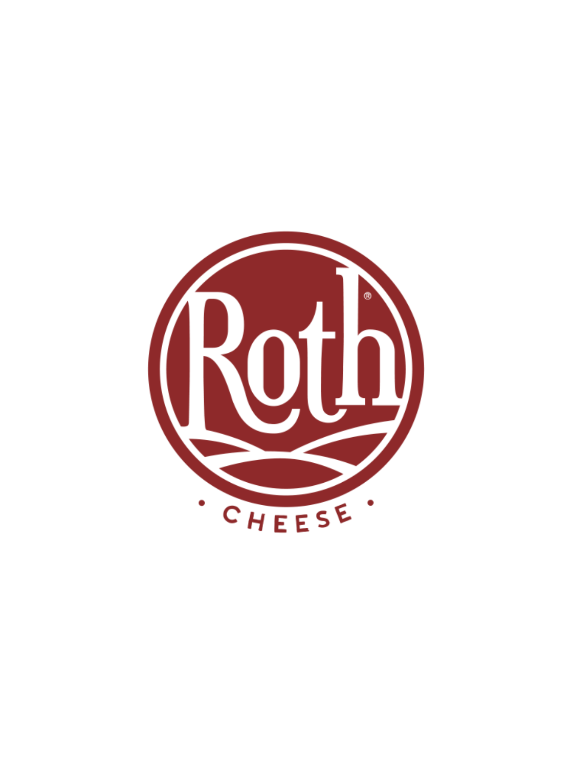 Eh Roth Logo Emmi Roth | Specialty Cheese Wisconsin & Switzerland