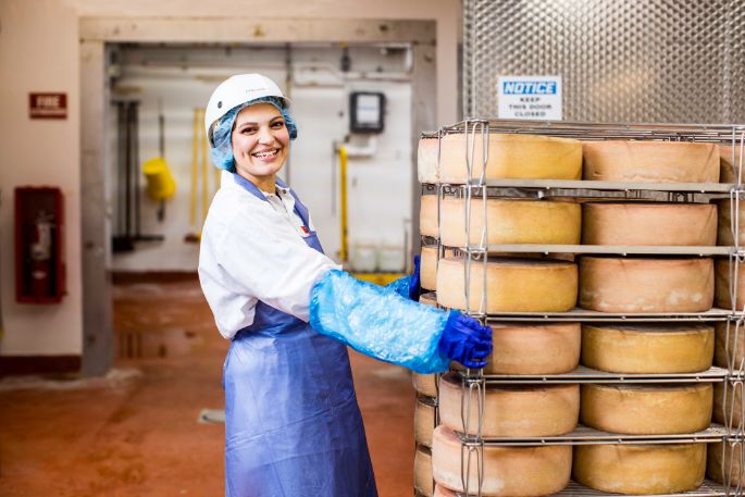 Roth-Monroe31-Emmi-Roth