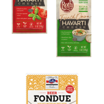 Fondue-and-Havarti