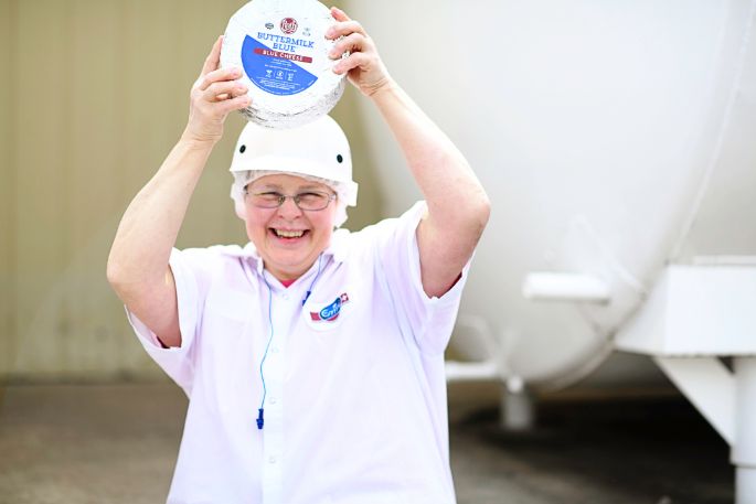 Seymour_Tammy-Manthei-Emmi-Roth