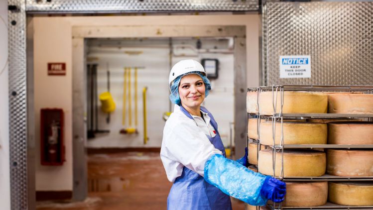 Roth-Monroe25-Emmi-Roth