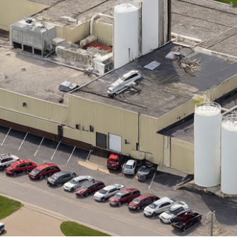 Seymour--Wisconsin-Emmi-Roth