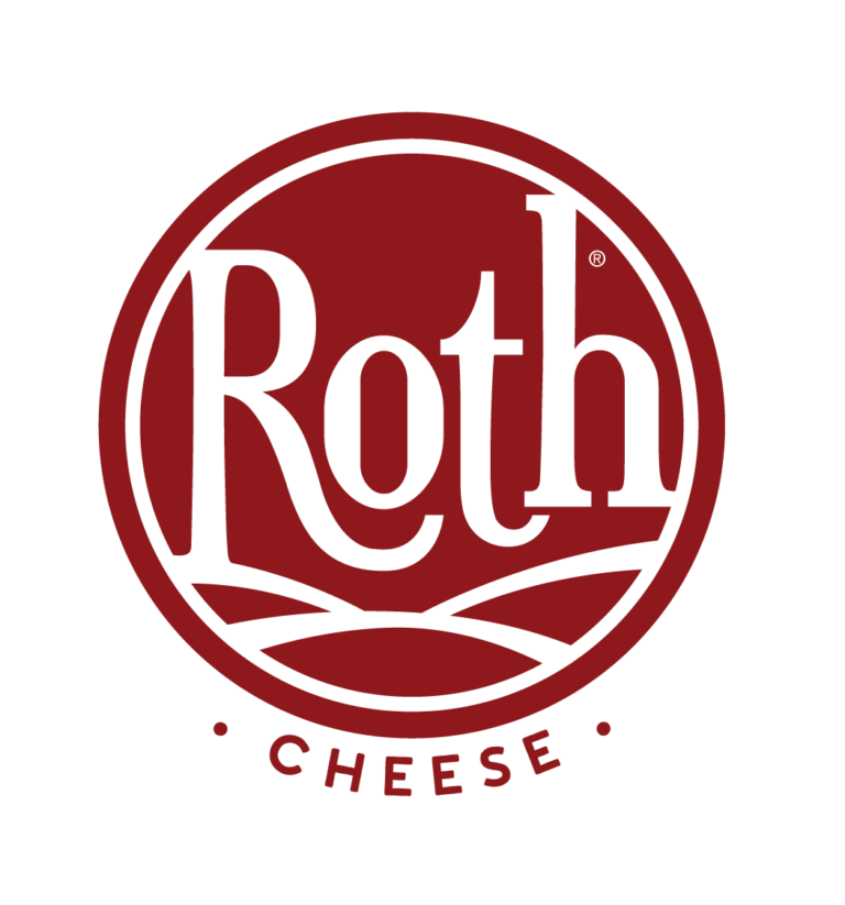 Roth Cheese®