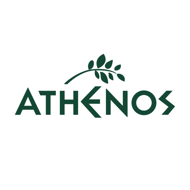 Athenos