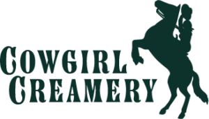 https://cowgirlcreamery.com/