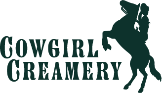 Cowgirl Creamery