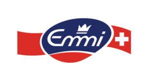 http://www.emmiusa.com